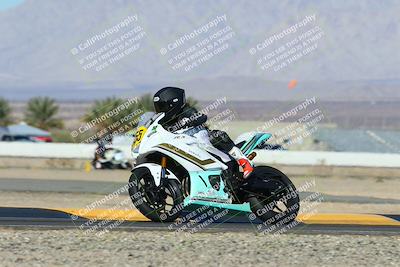 media/Dec-06-2024-CVMA Friday Practice (Fri) [[e1d1c5d4fc]]/1-Group1/Session 4 (Turn 14)/